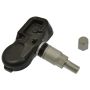 Standard Ignition TPM61 Tire Pressure Monitor Sensor