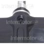 Standard Ignition TPM61 Tire Pressure Monitor Sensor