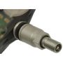 Standard Ignition TPM62 Tire Pressure Monitor Sensor