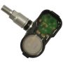 Standard Ignition TPM62 Tire Pressure Monitor Sensor