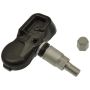 Standard Ignition TPM62 Tire Pressure Monitor Sensor