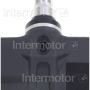 Standard Ignition TPM62 Tire Pressure Monitor Sensor