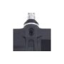 Standard Ignition TPM62 Tire Pressure Monitor Sensor