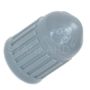 Standard Ignition TPM630N Tire Pressure Monitoring System Valve Cap