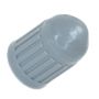 Standard Ignition TPM630N Tire Pressure Monitoring System Valve Cap