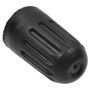Standard Ignition TPM631N Tire Pressure Monitoring System Valve Cap