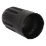 Standard Ignition TPM631N Tire Pressure Monitoring System Valve Cap