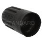 Standard Ignition TPM631N Tire Pressure Monitoring System Valve Cap