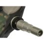 Standard Ignition TPM63 Tire Pressure Monitor Sensor