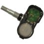Standard Ignition TPM63 Tire Pressure Monitor Sensor