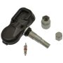 Standard Ignition TPM63 Tire Pressure Monitor Sensor