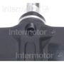 Standard Ignition TPM63 Tire Pressure Monitor Sensor