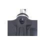 Standard Ignition TPM63 Tire Pressure Monitor Sensor