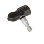 Standard Ignition TPM64 Tire Pressure Monitor Sensor