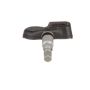 Standard Ignition TPM64 Tire Pressure Monitor Sensor