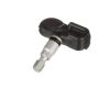 Standard Ignition TPM64 Tire Pressure Monitor Sensor