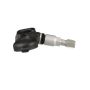 Standard Ignition TPM64 Tire Pressure Monitor Sensor