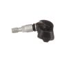 Standard Ignition TPM64 Tire Pressure Monitor Sensor