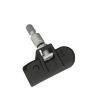 Standard Ignition TPM65A Tire Pressure Monitor Sensor
