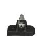 Standard Ignition TPM65A Tire Pressure Monitor Sensor