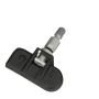 Standard Ignition TPM65A Tire Pressure Monitor Sensor