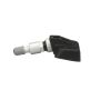 Standard Ignition TPM65A Tire Pressure Monitor Sensor
