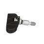 Standard Ignition TPM65A Tire Pressure Monitor Sensor