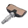 Standard Ignition TPM66 Tire Pressure Monitor Sensor