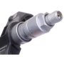 Standard Ignition TPM66A Tire Pressure Monitor Sensor