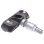 Standard Ignition TPM66A Tire Pressure Monitor Sensor