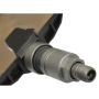 Standard Ignition TPM67 Tire Pressure Monitor Sensor