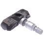 Standard Ignition TPM67 Tire Pressure Monitor Sensor