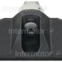 Standard Ignition TPM67 Tire Pressure Monitor Sensor