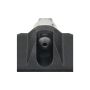 Standard Ignition TPM67 Tire Pressure Monitor Sensor