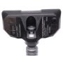 Standard Ignition TPM67A Tire Pressure Monitor Sensor