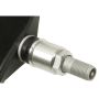 Standard Ignition TPM68A Tire Pressure Monitor Sensor