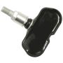 Standard Ignition TPM68A Tire Pressure Monitor Sensor