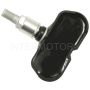 Standard Ignition TPM68A Tire Pressure Monitor Sensor