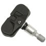 Standard Ignition TPM68A Tire Pressure Monitor Sensor