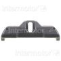 Standard Ignition TPM6 Tire Pressure Monitor Sensor