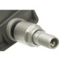 Standard Ignition TPM72A Tire Pressure Monitor Sensor
