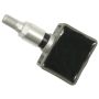 Standard Ignition TPM72A Tire Pressure Monitor Sensor