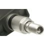 Standard Ignition TPM73A Tire Pressure Monitor Sensor