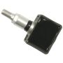 Standard Ignition TPM73A Tire Pressure Monitor Sensor