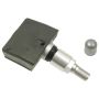 Standard Ignition TPM73A Tire Pressure Monitor Sensor