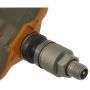 Standard Ignition TPM77 Tire Pressure Monitor Sensor