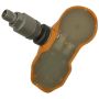 Standard Ignition TPM77 Tire Pressure Monitor Sensor