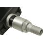 Standard Ignition TPM79A Tire Pressure Monitor Sensor