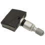 Standard Ignition TPM79A Tire Pressure Monitor Sensor