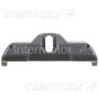 Standard Ignition TPM7 Tire Pressure Monitor Sensor